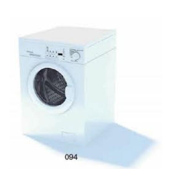 厨房电器3Dmax模型 (94).jpg