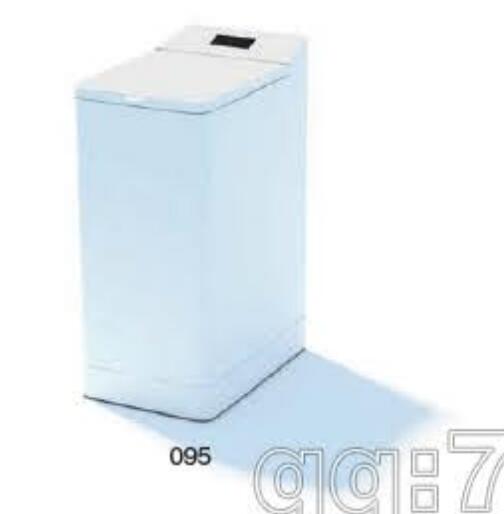 厨房电器3Dmax模型 (95).jpg