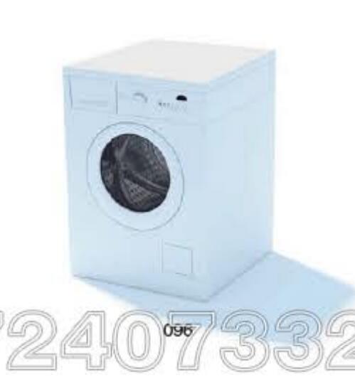 厨房电器3Dmax模型 (96).jpg