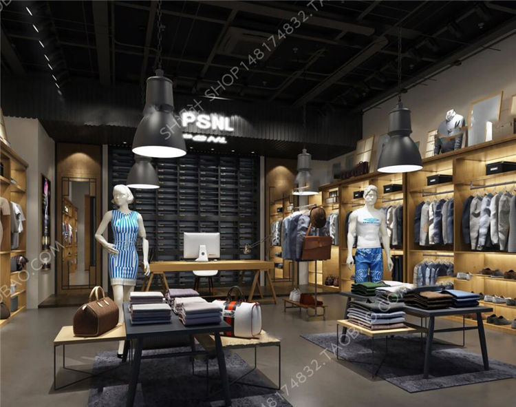 服装店[模型ID187789].jpg