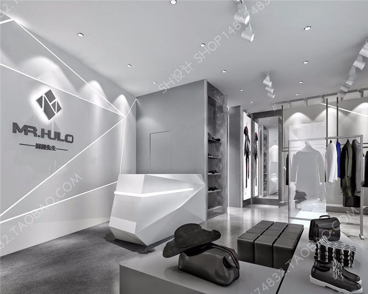 现代男装店[模型ID：238738].jpg