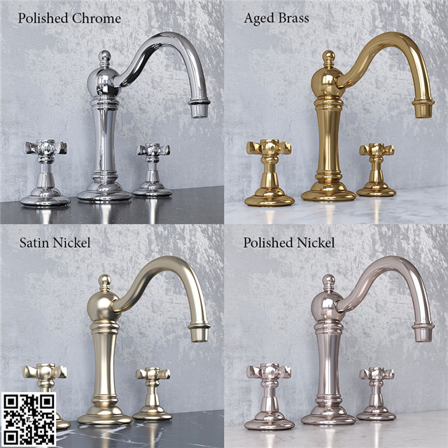 卫生间家具3Dmax模型 (2).jpg