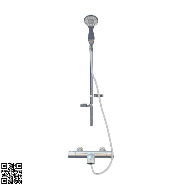 卫生间家具3Dmax模型 (5).jpg