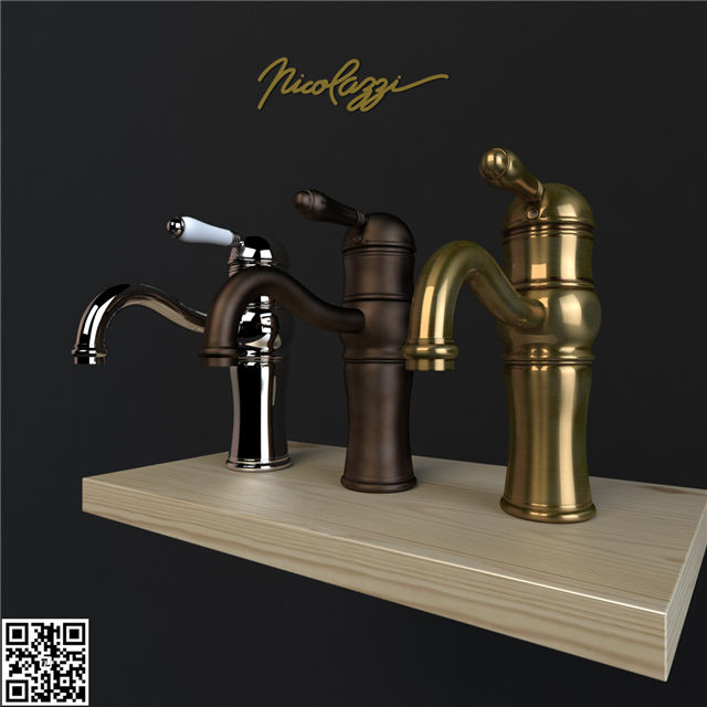 卫生间家具3Dmax模型 (3).jpg