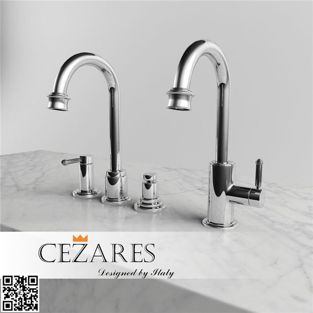 卫生间家具3Dmax模型 (6).jpg