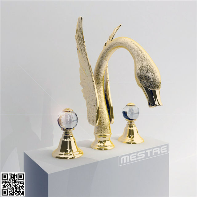 卫生间家具3Dmax模型 (7).jpg