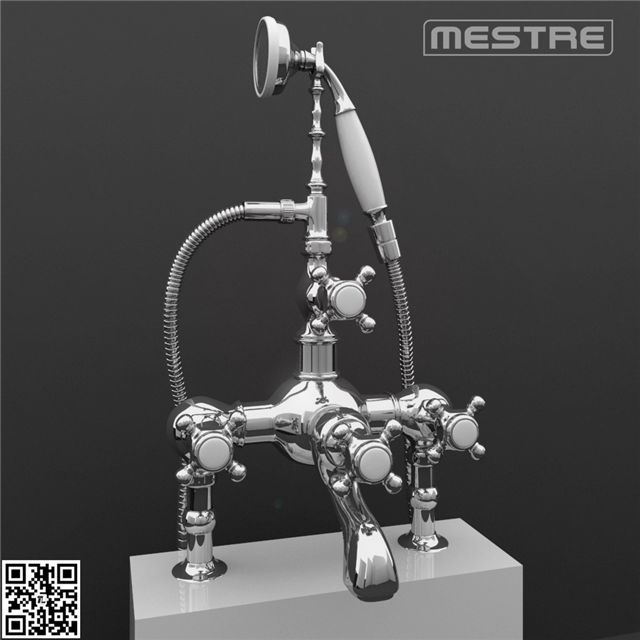 卫生间家具3Dmax模型 (8).jpg