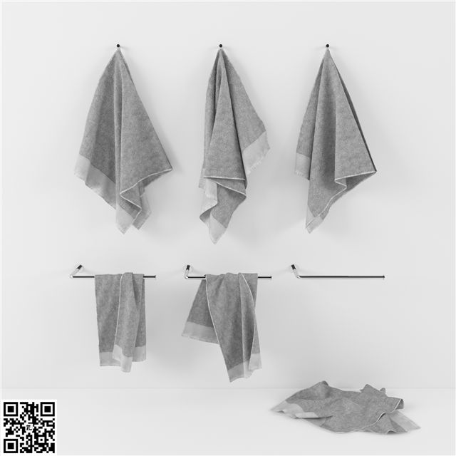 卫生间家具3Dmax模型 (9).jpg