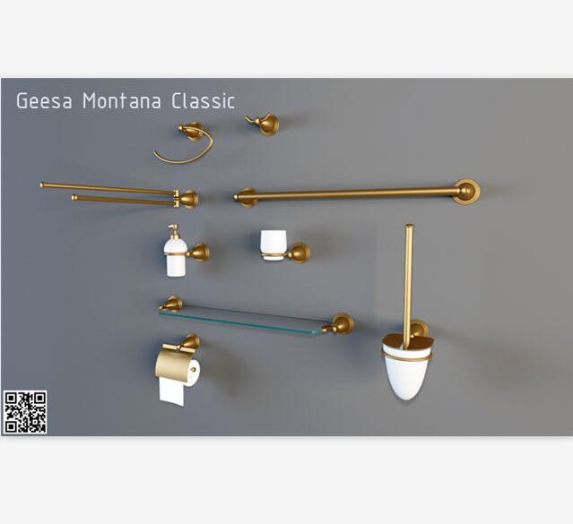 卫生间家具3Dmax模型 (11).jpg