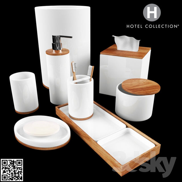 卫生间家具3Dmax模型 (13).jpg