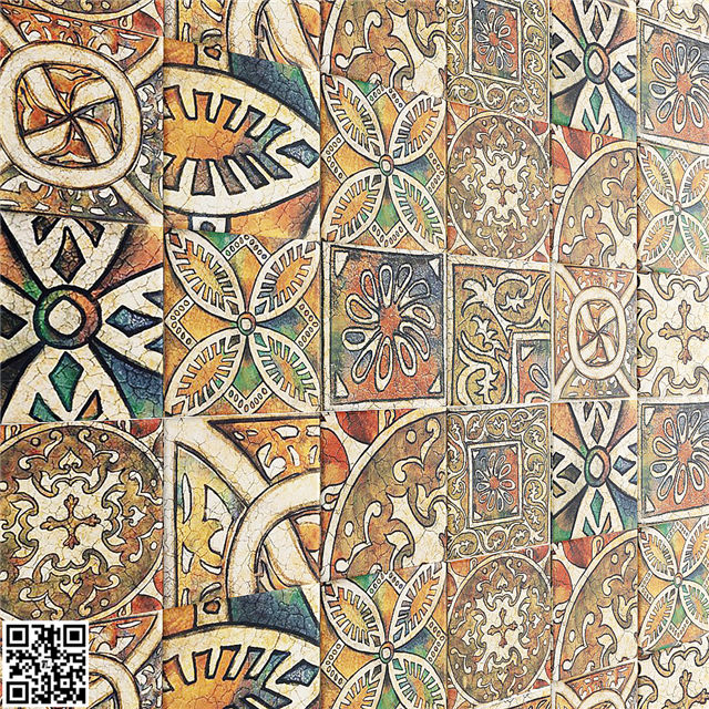 卫生间家具3Dmax模型 (15).jpg