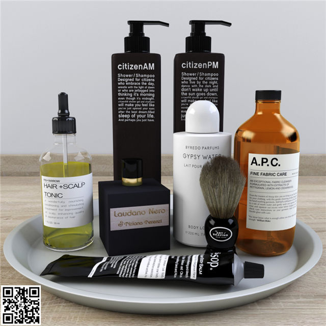 卫生间家具3Dmax模型 (18).jpg