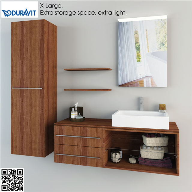 卫生间家具3Dmax模型 (21).jpg