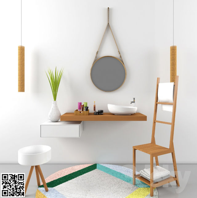 卫生间家具3Dmax模型 (23).jpg