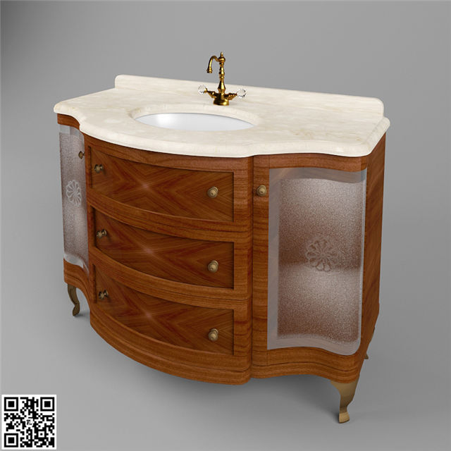 卫生间家具3Dmax模型 (25).jpg