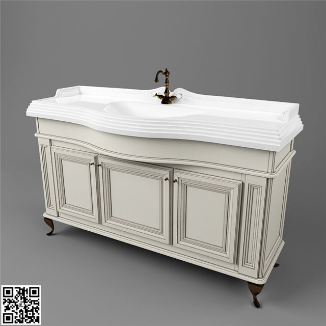 卫生间家具3Dmax模型 (26).jpg