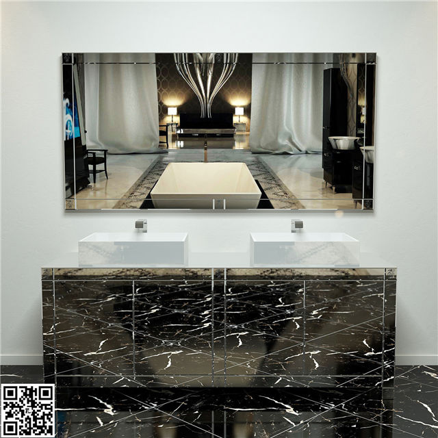 卫生间家具3Dmax模型 (28).jpg