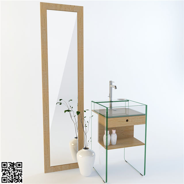 卫生间家具3Dmax模型 (29).jpg