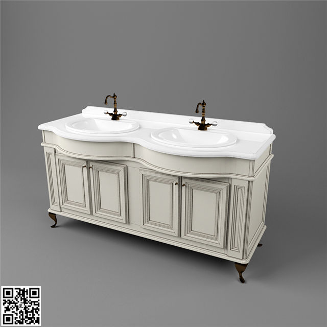 卫生间家具3Dmax模型 (30).jpg