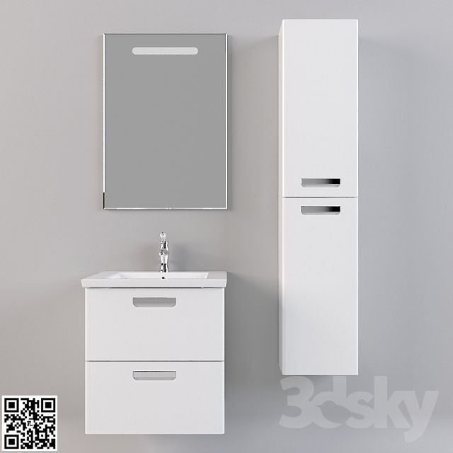 卫生间家具3Dmax模型 (36).jpg