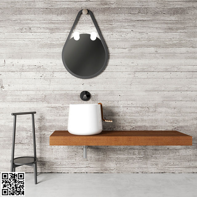 卫生间家具3Dmax模型 (37).jpg