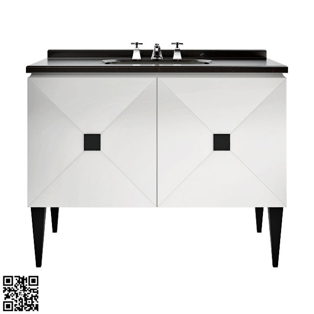 卫生间家具3Dmax模型 (41).jpg