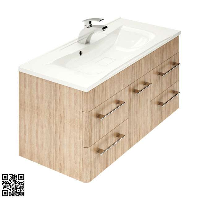 卫生间家具3Dmax模型 (42).jpg