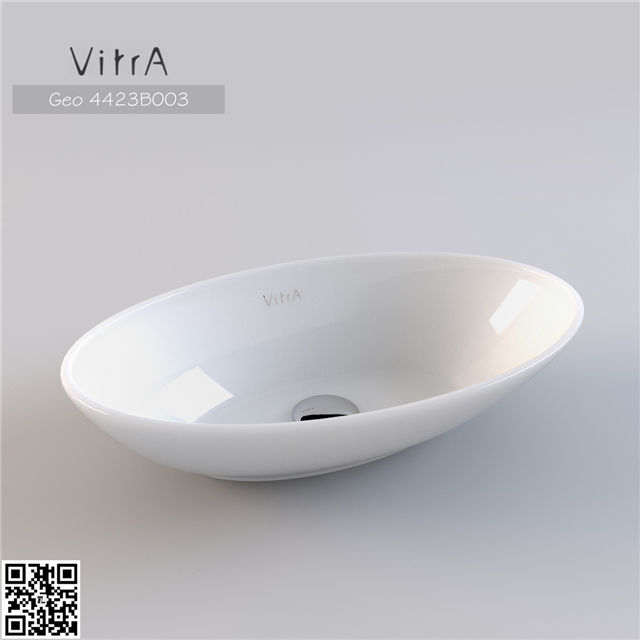 卫生间家具3Dmax模型 (49).jpg