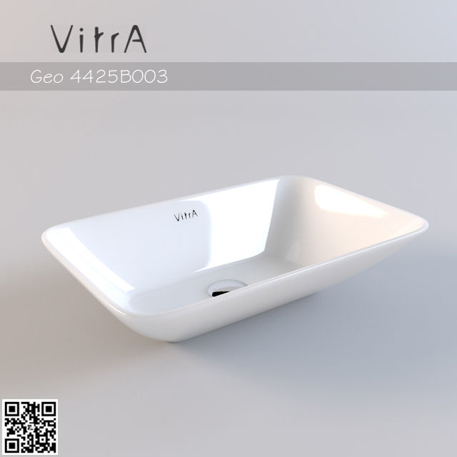 卫生间家具3Dmax模型 (50).jpg