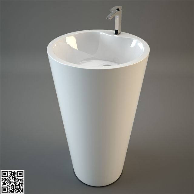 卫生间家具3Dmax模型 (51).jpg