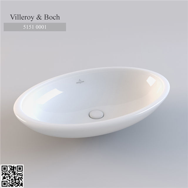 卫生间家具3Dmax模型 (54).jpg