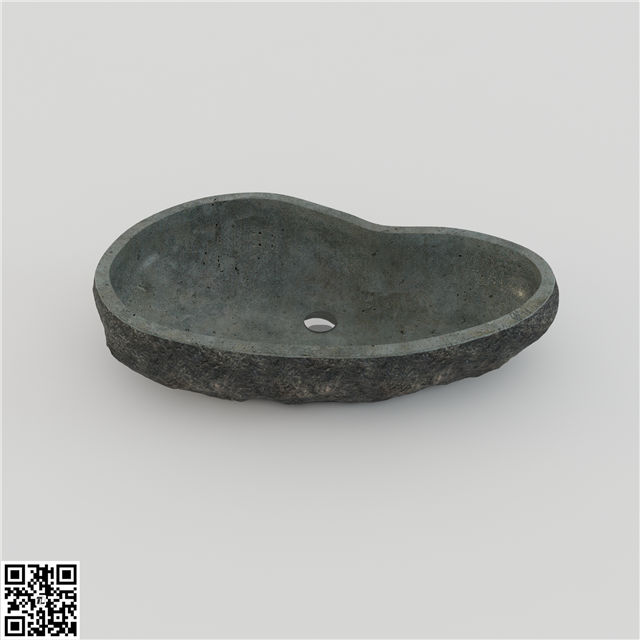 卫生间家具3Dmax模型 (56).jpg