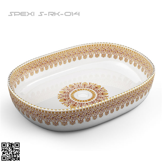 卫生间家具3Dmax模型 (61).jpg