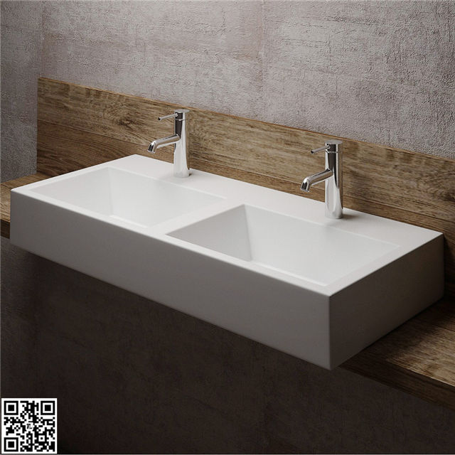 卫生间家具3Dmax模型 (62).jpg