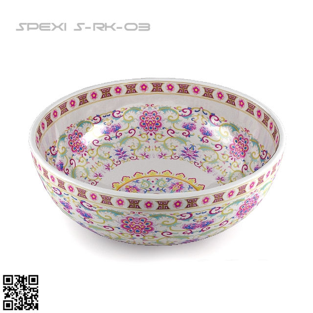 卫生间家具3Dmax模型 (64).jpg