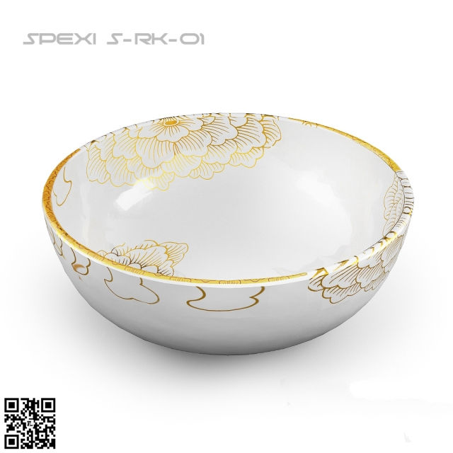 卫生间家具3Dmax模型 (66).jpg