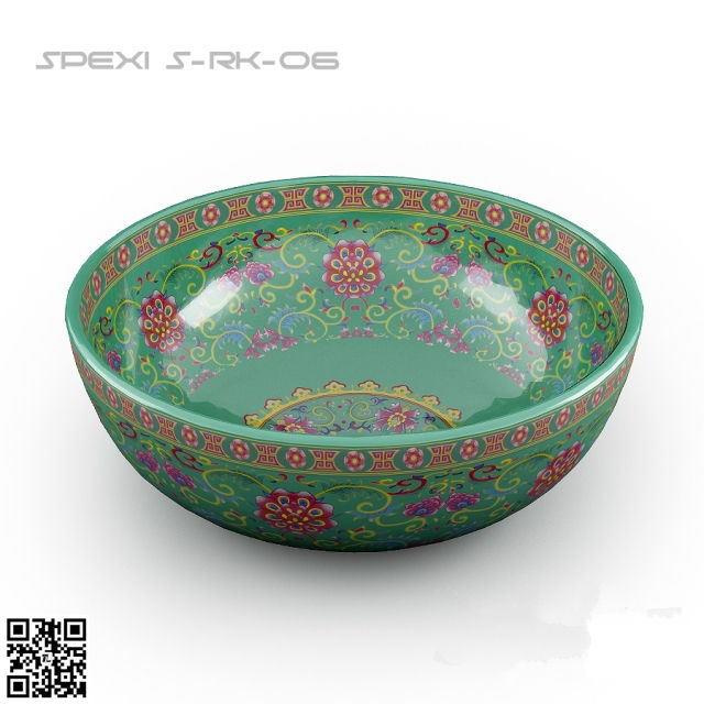 卫生间家具3Dmax模型 (67).jpg