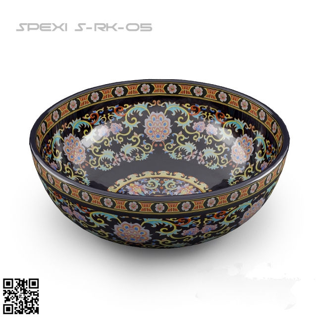 卫生间家具3Dmax模型 (68).jpg