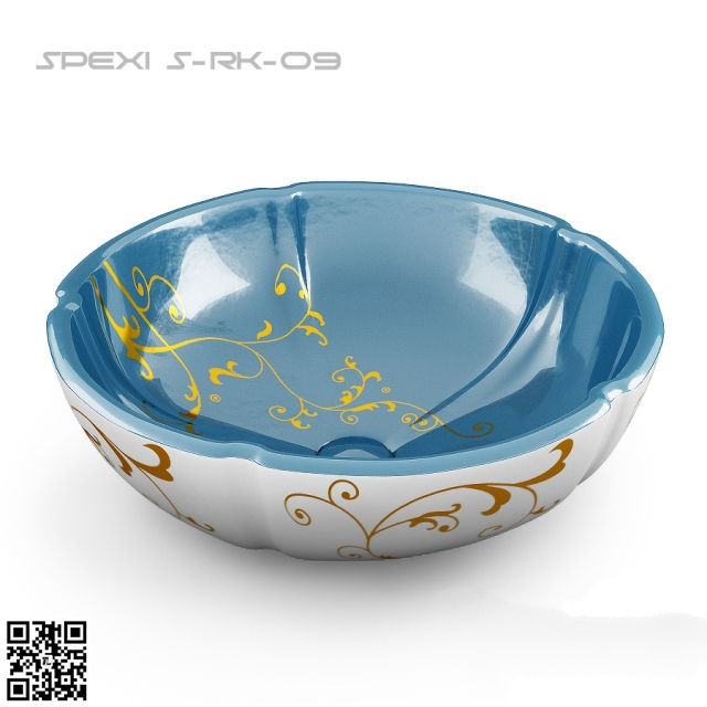 卫生间家具3Dmax模型 (71).jpg