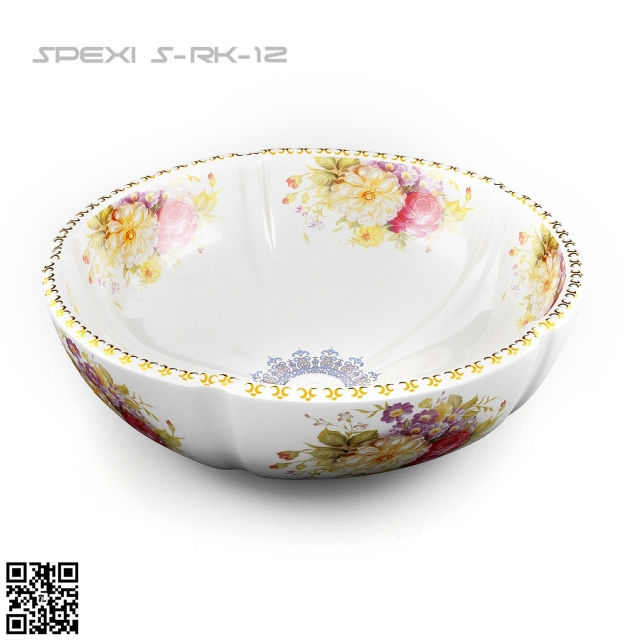 卫生间家具3Dmax模型 (74).jpg