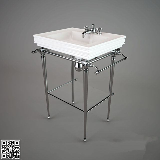 卫生间家具3Dmax模型 (76).jpg