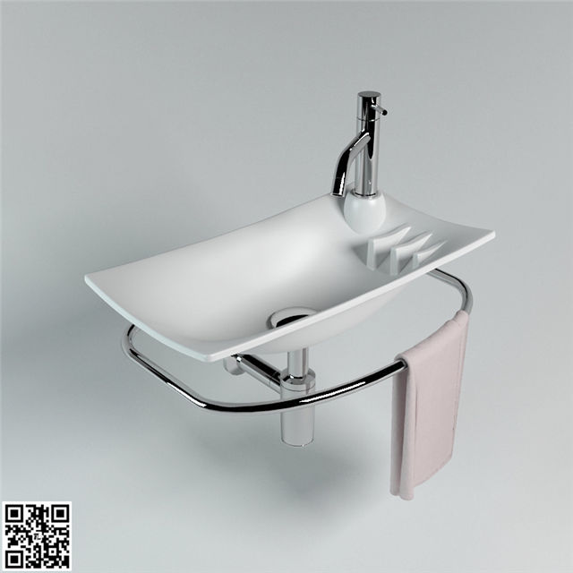 卫生间家具3Dmax模型 (78).jpg