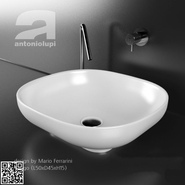 卫生间家具3Dmax模型 (80).jpg