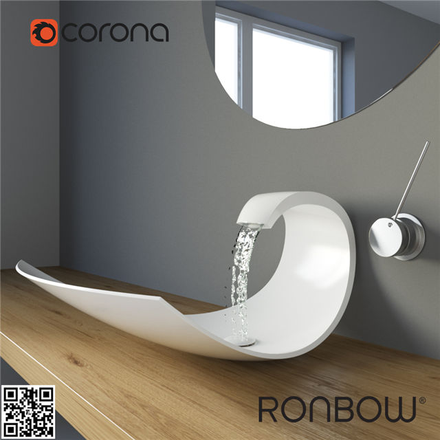 卫生间家具3Dmax模型 (81).jpg