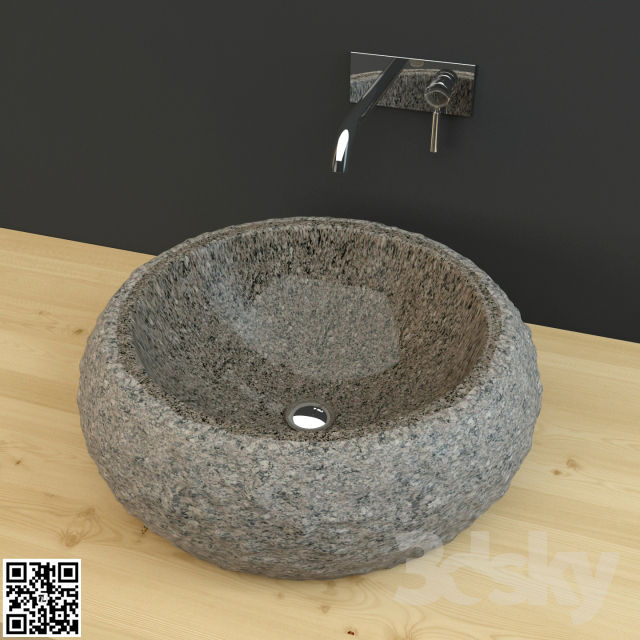 卫生间家具3Dmax模型 (86).jpg