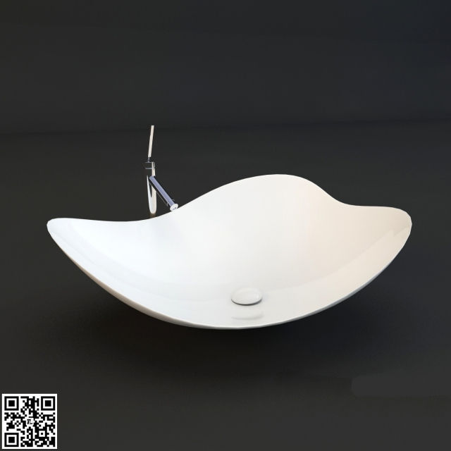 卫生间家具3Dmax模型 (87).jpg