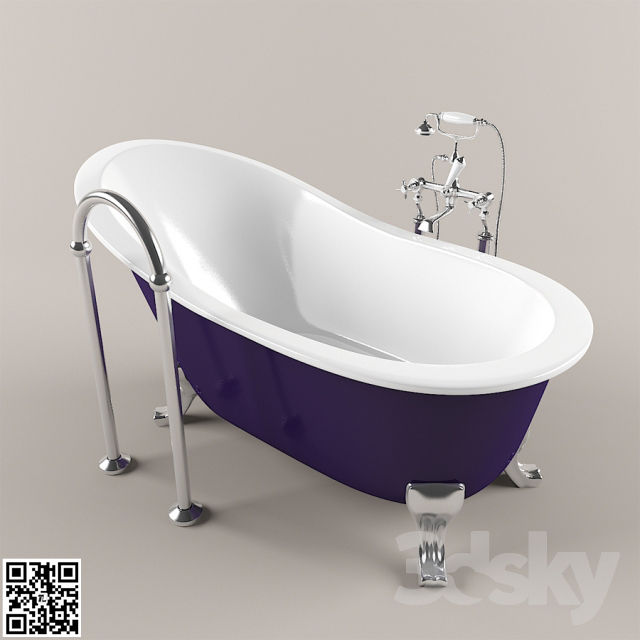 卫生间家具3Dmax模型 (96).jpg