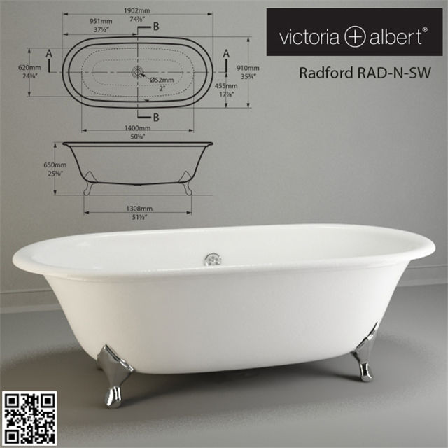 卫生间家具3Dmax模型 (100).jpg