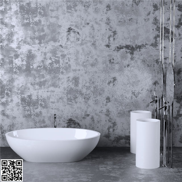 卫生间家具3Dmax模型 (101).jpg