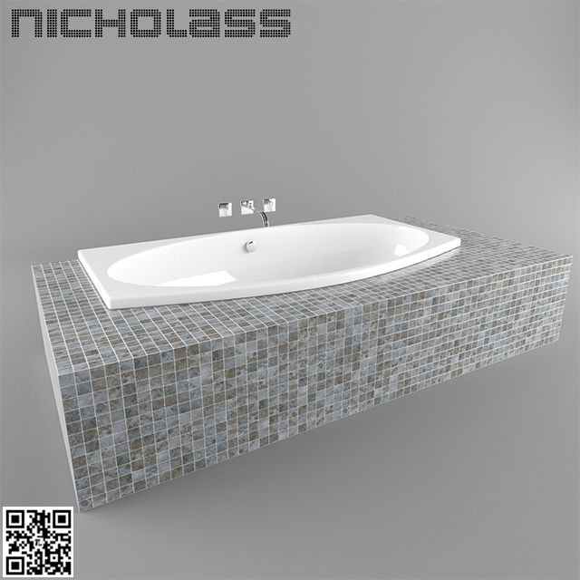 卫生间家具3Dmax模型 (105).jpg